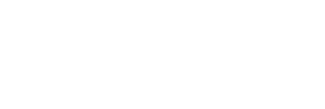 ABRAR Development